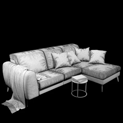 Диван BoConcept Madison — Вид 2