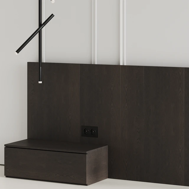 Изголовье 007 — Скачать