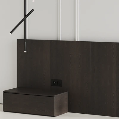 Изголовье 007 — Вид 5