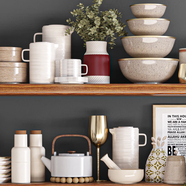 kitchen accessories029 — Скачать