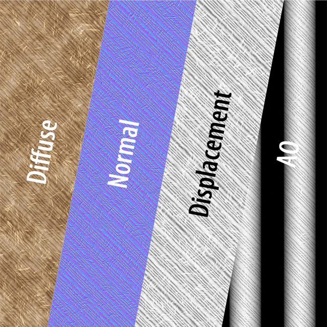 Rope — Descargar