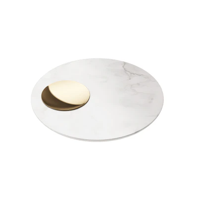 stone serving board by tom dixon — download