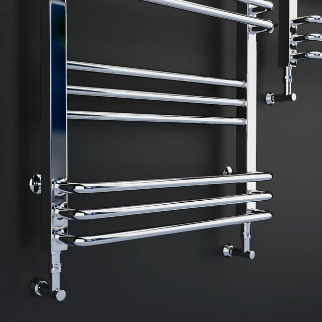 The range of water towel "Sorento" firm "Terminus" — Descargar