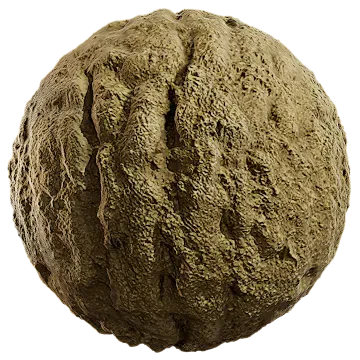soil cliff 001 — Descargar