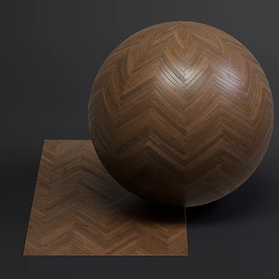 herringbone 009 — Скачать
