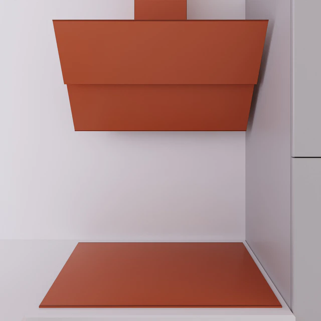 SMEG Dolce Stil Novo vol1 — Descargar