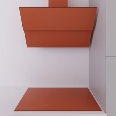 SMEG Dolce Stil Novo vol1 — Ver 2