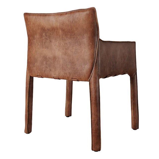 Timothy Oulton Charlie — Descargar