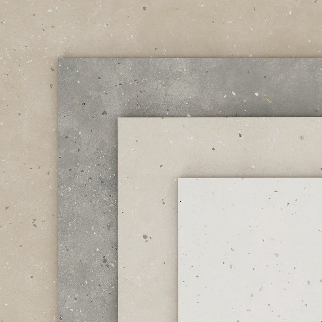 Terrazzo set6 — Descargar