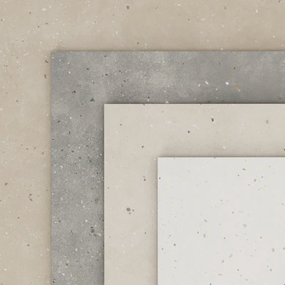 Terrazzo set6 — Ver 1