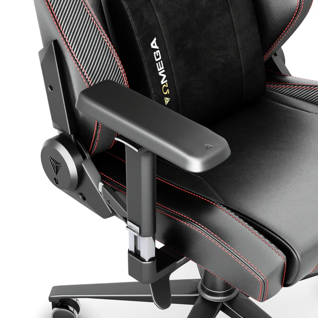 Secretlab Omega 2020 gaming office chair — Descargar