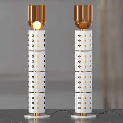 MARLON — Ver 2