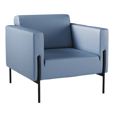 Bosco armchair — Ver 4