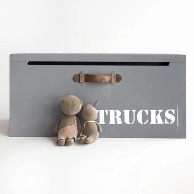 POTTERY BARN KIDS — Ver 2