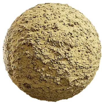 soil rough 007 — Скачать