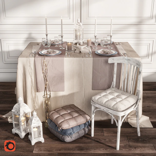 Wedding Set — Скачать
