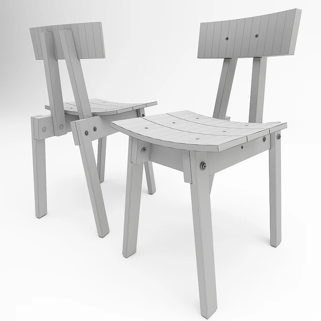 Ikea Industriell — Descargar