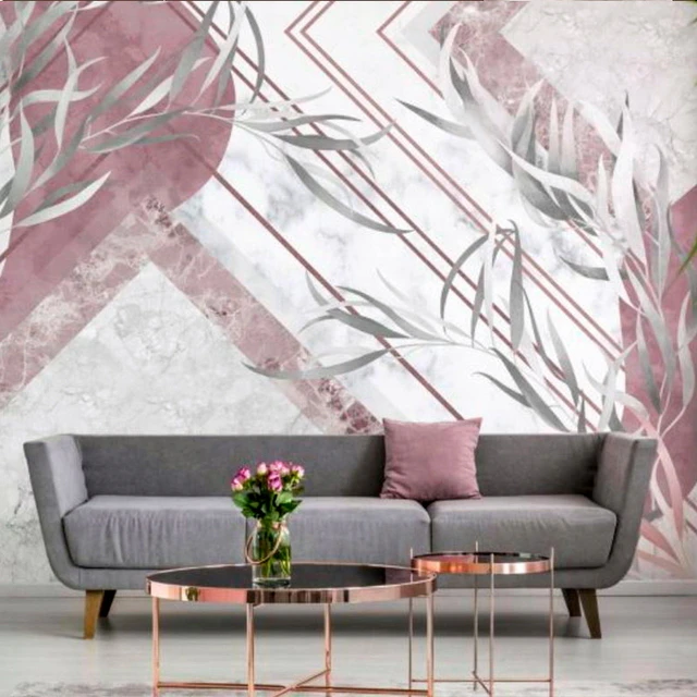 WALLSTREET / wallpapers / Exquisito 20930 — Скачать