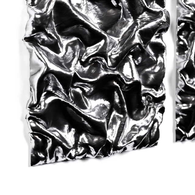 wall decor 48 — Descargar