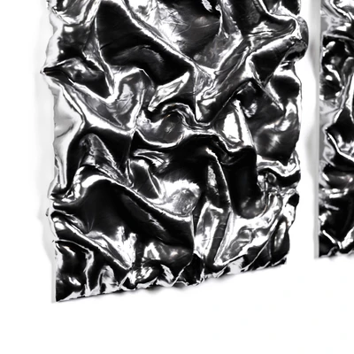 wall decor 48 — Ver 4