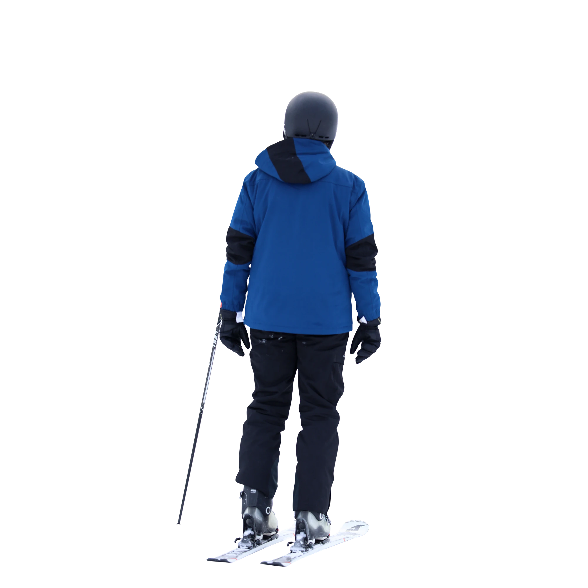 276 — Скачать