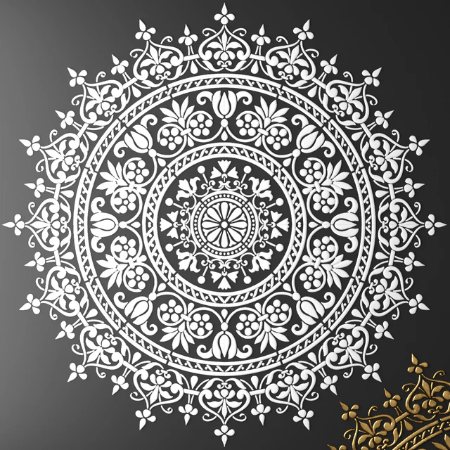 Rosette. — Descargar