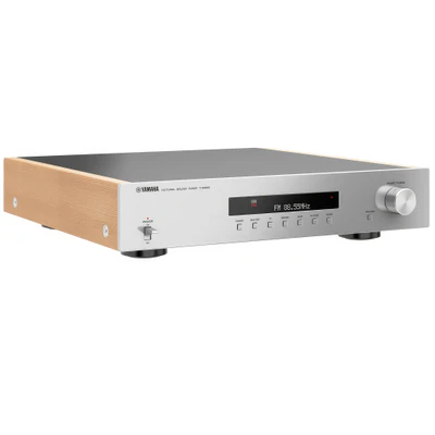 sound tuner t s1000 by yamaha — скачать