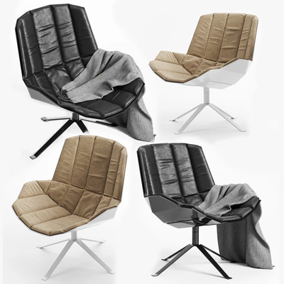 muller martini chair — Вид 2