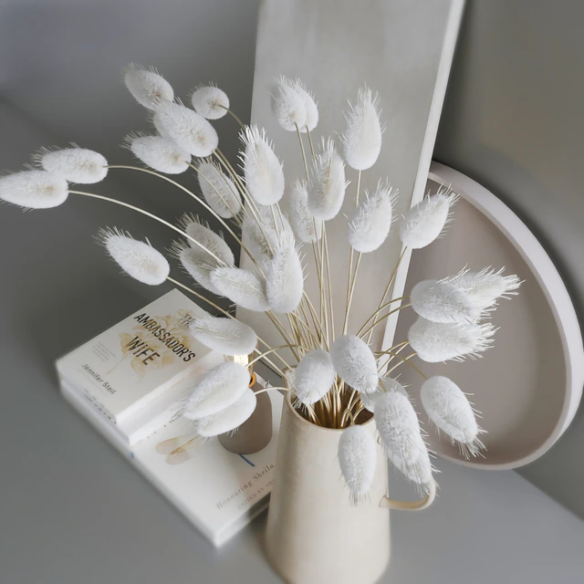Decorative set # 13 — Descargar