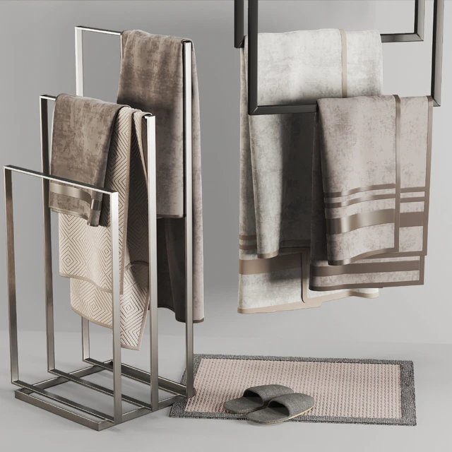 bathroom accessories-04 — Descargar