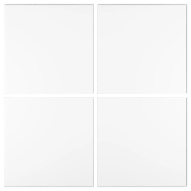 Paintings abstract | set 435 — Скачать
