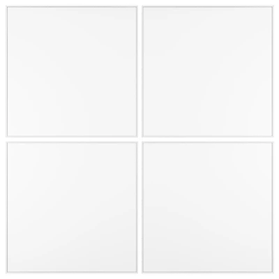 Paintings abstract | set 435 — Вид 2