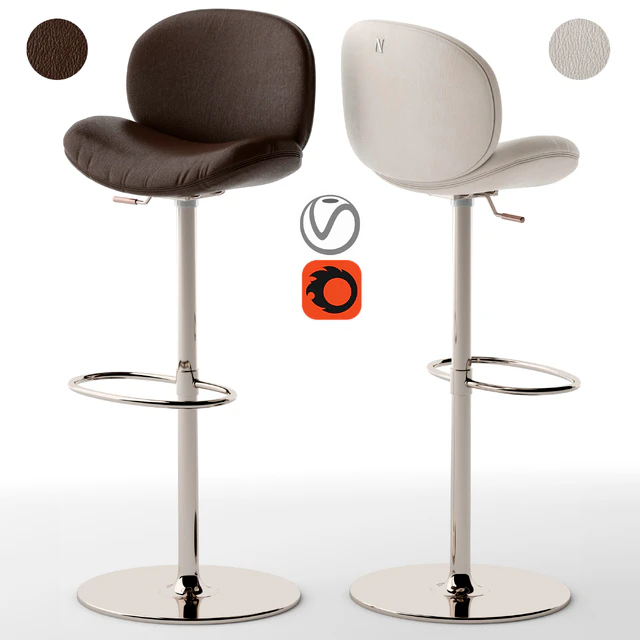 Natuzzi dove — Descargar