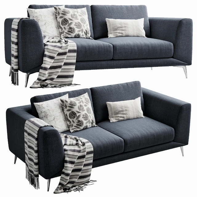 BOconcept Fargo 2 — Descargar
