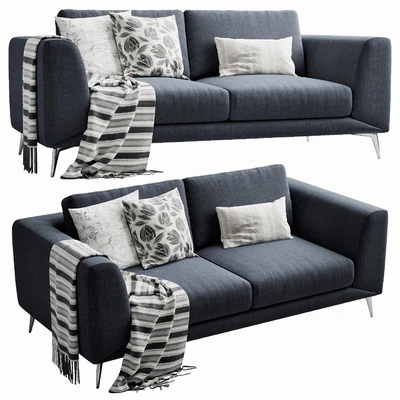 BOconcept Fargo 2 — Ver 3