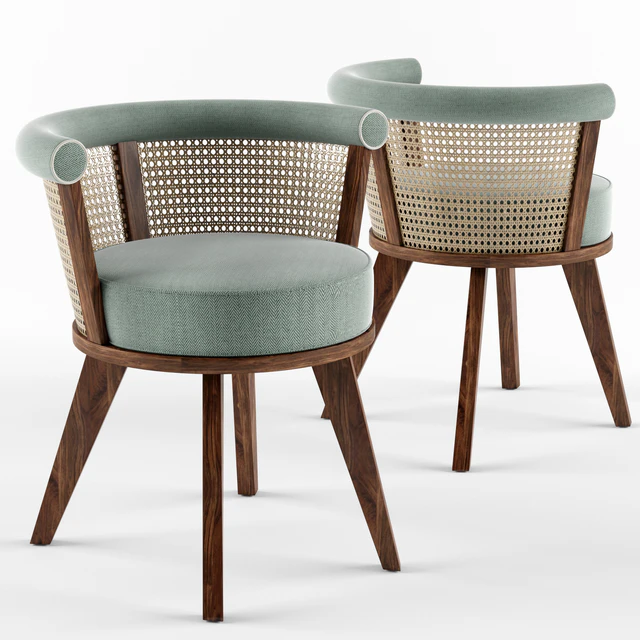George Chair — Скачать