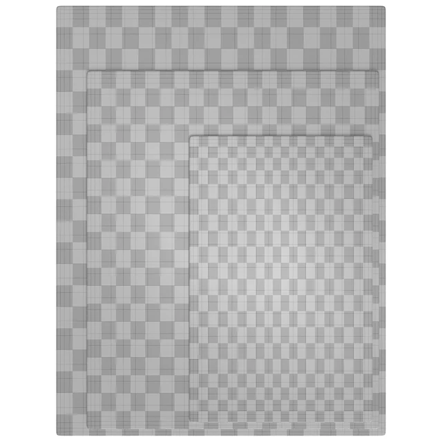 Pottery Barn/Flannery Performance Rug — Descargar