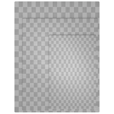 Pottery Barn/Flannery Performance Rug — Ver 4