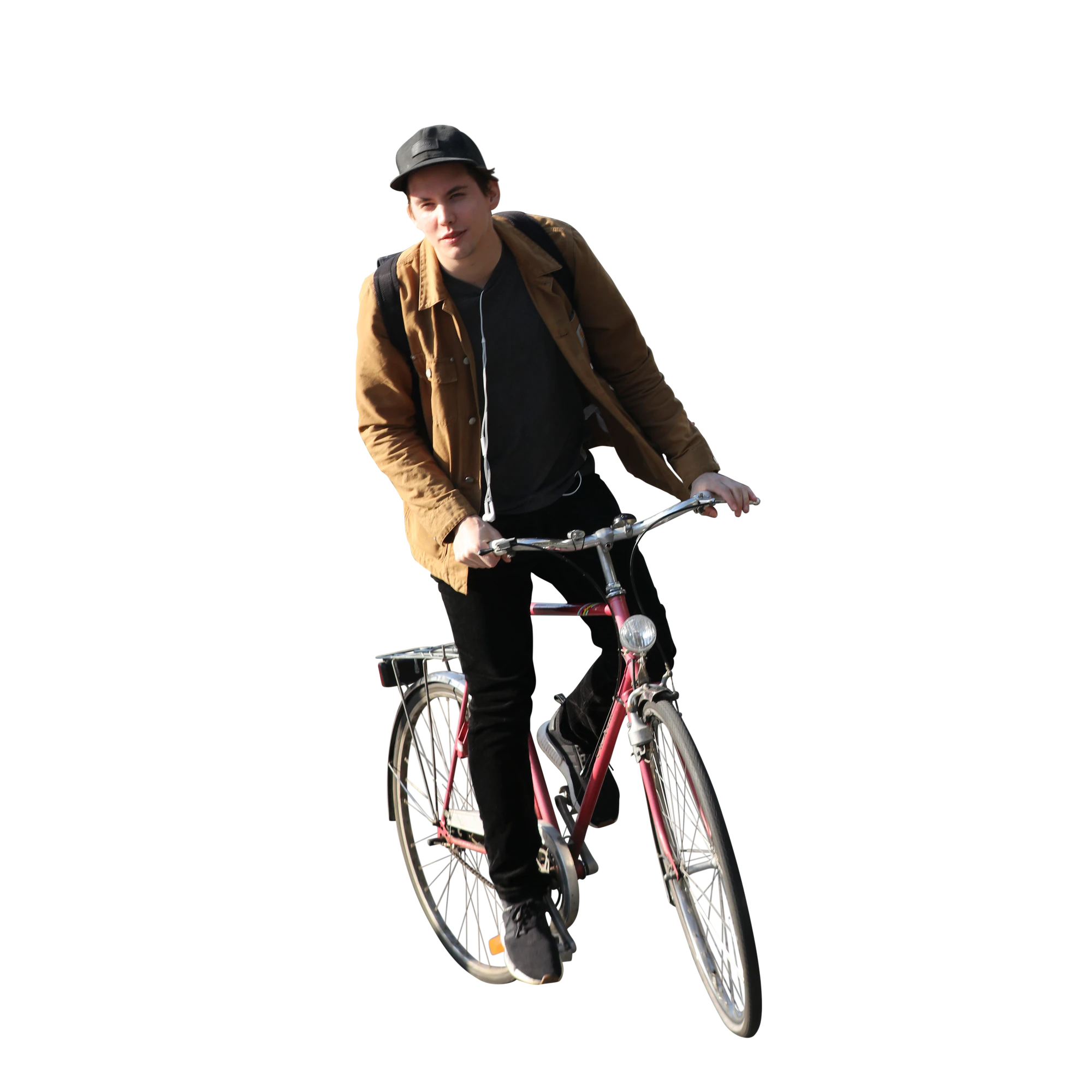 050 — Скачать