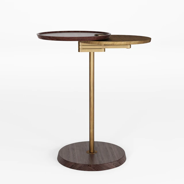 Wansheng table — Descargar