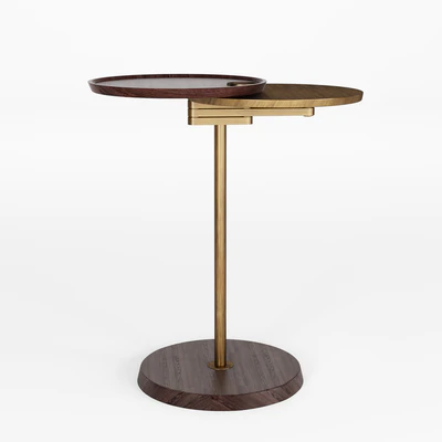 Wansheng table — Ver 1