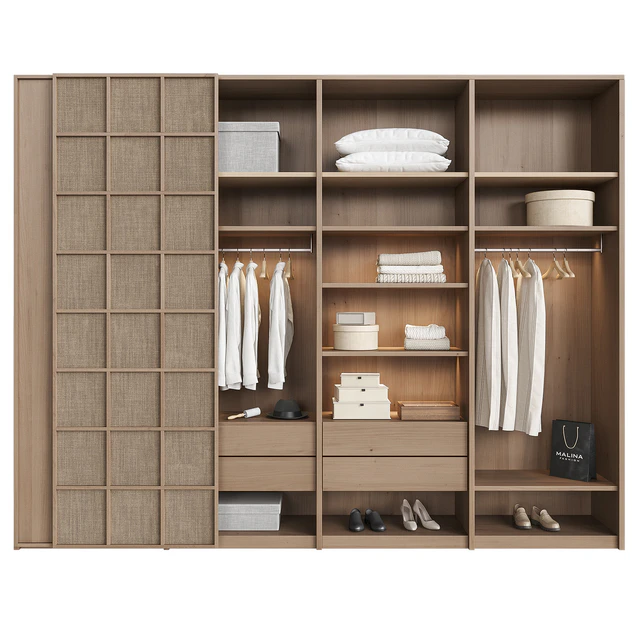 Dressing room NG11 — Descargar