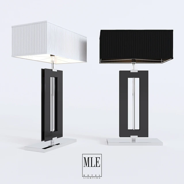 MLE Domino — Скачать