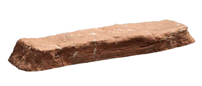 desert wester ledge rock small 001 — Download