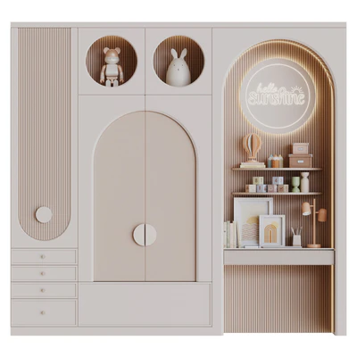 Child Room Decor-31 — Ver 1