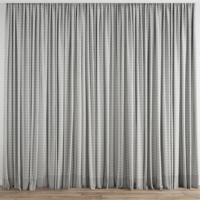 Curtain 535 — Скачать