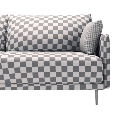 Sayle sofa — Ver 4