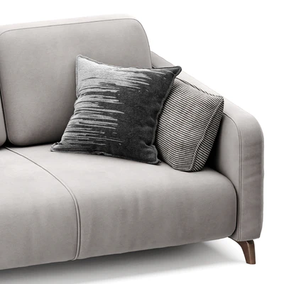 Sofa LERI Mini from Sofa ru | LYERI Sofa by Divan — Ver 3
