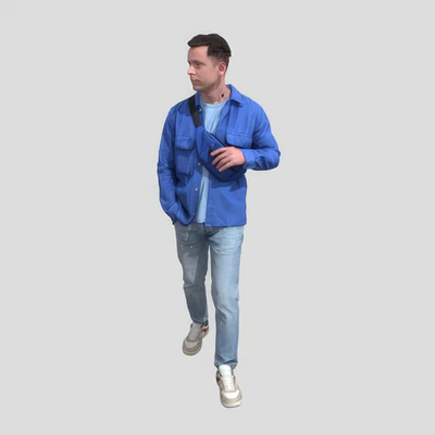 0532172 — скачать