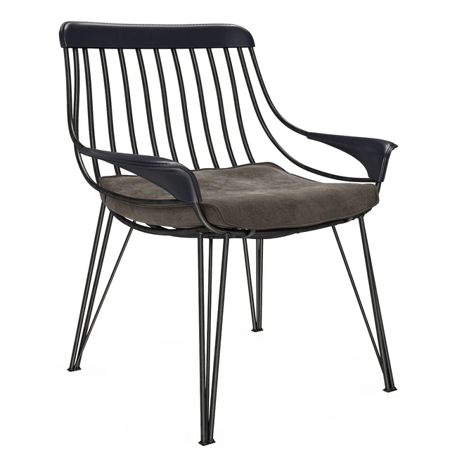 Valdichienti Diva Chairs — Descargar